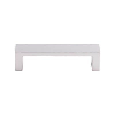 Modern Metro Bar Pull