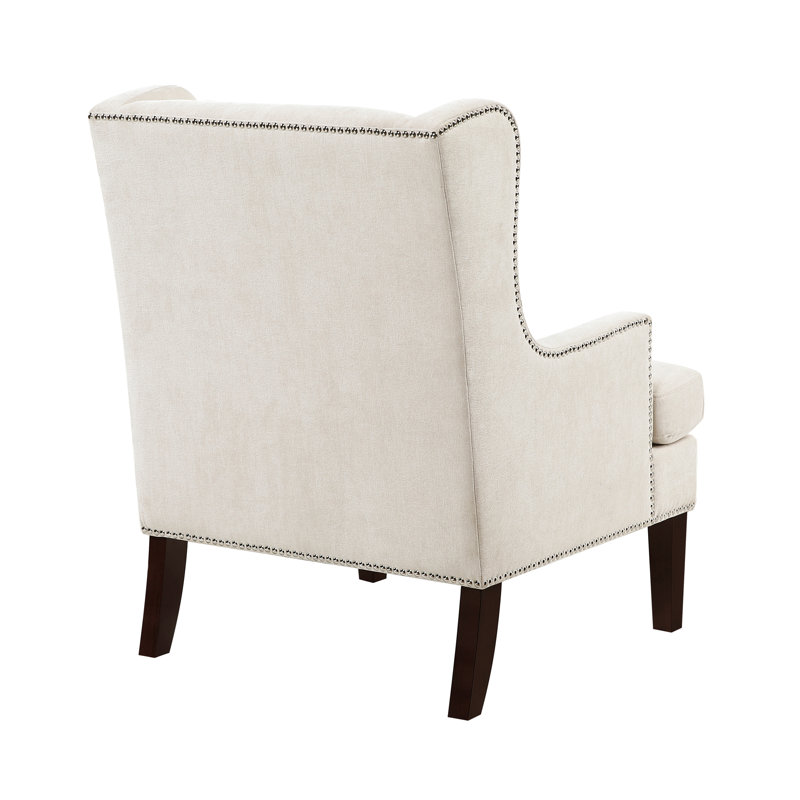 Chaise d'appoint 1pc