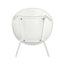 Gable Accent Chair(Set Of 2)