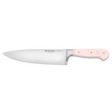 WÜSTHOF Classic Color Pink Himalayan Salt 8" Chef's Knife