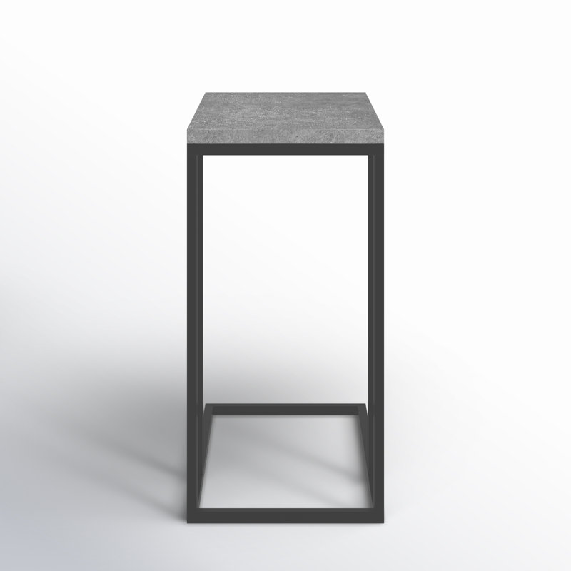 Table de bout Regalado C Table