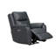 Fauteuil inclinable électrique Marquis-125119511