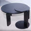 Ensemble de tables basses Nesting