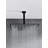 Thermostatic Complete Shower System-97571292