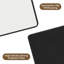 Area Rug-738351597