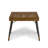 HUNTSVILLE FOLDABLE SIDE TABLE