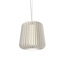 Stecche Di Legno 1 - Light Pendant-68925080-69151463