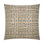 Mazzy Pillow Cover & Insert