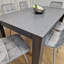 6 - Person Dining Set-1572368400