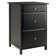 Cailen 20.87'' Wide 3 -Drawer File Cabinet
