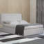 Betrice Upholstered Ottoman Storage Bed-589455810