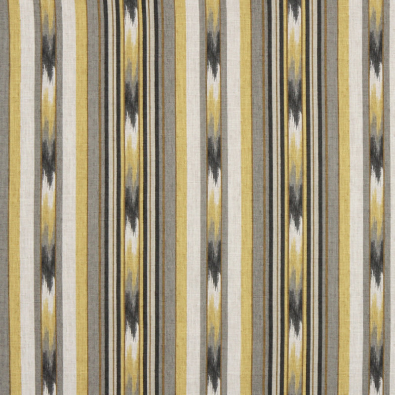 Tissu 100 % coton
