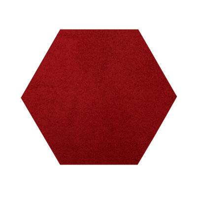 Menahga Washable Indoor Rug