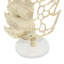Ensemble de 2 sculptures Aoide
