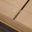 Solara Slate Pool Table with Optional Dining Top-120868232-121083953-121412694