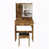 Antique brown est en rupture de stock