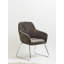Dileo Upholstered Armchair-53613258