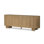Buffet de 94 po de large Haiden