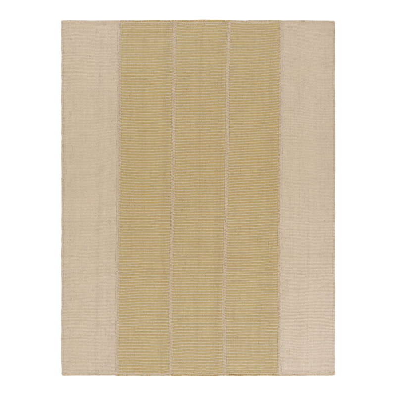 Rez Kilim One-of-a-Kind 7'9X10'1 Area Rug