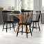 Coolidge 45.5cm H Slat Back Side Chair-33308145-124199250
