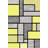 Mccampbell Abstract Indoor Rug-40067183