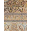 One-of-a-Kind 9'2" X 12'5" Area Rug