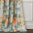 Room Darkening Curtain Pair-372675276-366778494