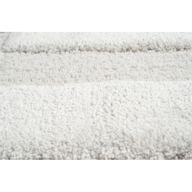 Patchwork Area Rug, Rectangle 200 x 290 cm