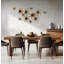 Handmade Metal Wall Decor