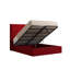 Barkat Upholstered Ottoman Storage Bed-1299521447-1299521466