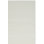Dryden Hand Woven Cotton Geometric Rug