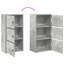 Shanetra 40cm W Bookcase-573105957-573105946