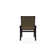 Chaise de patio Askar