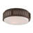 Alioune Flush Mount-22522527-113065815-113065814