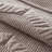 Wonderful Velvet & Flannel Quilt Set, Diamond Quilting Lightweight Comforter with Pillow Shams, Holiday Gift-1994752477-1924908484