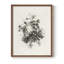 sur papier-277529196-277529197