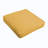 Outdoor Dining Chair Seat Cushion-19231178-71582139