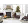 Mathews Wool Indoor Rug