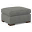 Square Ottoman-807052369-807052421