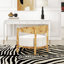 Fauteuil Kelseyville 26,5 po