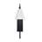 Swing Arm Sconce-1636164312