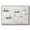 " Boats And Jetty, 1857 "