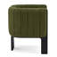 Ensemble de 2 chaises de salle à manger-227103610-227103608