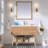 Ianmichael Armed Sconce-233441296