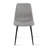 Tonyia Upholstered Dining Chairs -1759468708