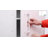 Metal Single Storage Cabinet ( 72'' H X 36'' W X 18'' D)-139450906