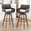 Modern Swivel Bar Stool-1273601967-1273601965