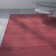 Tapis géométrique Pittenger Paradise Performance