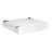 Samsung 27" Riser-42427746
