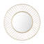Miroir d'appoint Lozandier